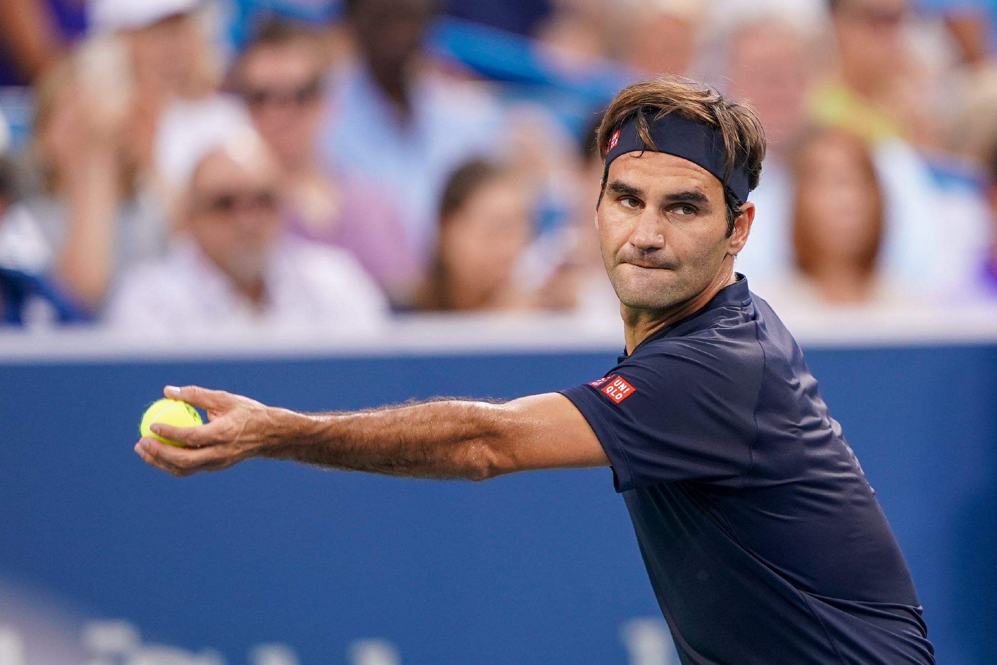 总的来说 总的来说