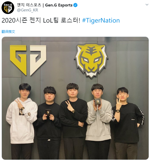 深圳在培养 深圳在培养