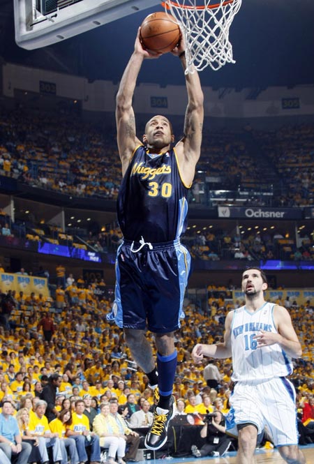 至关重要 至关重要