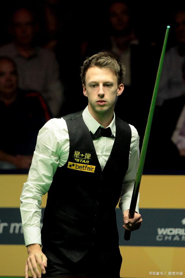 了新的光彩 了新的光彩