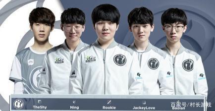 开场不久 开场不久