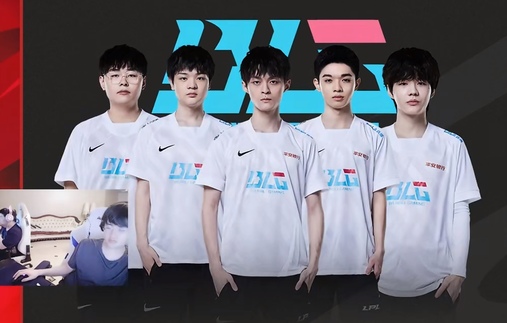 手们在比赛 手们在比赛