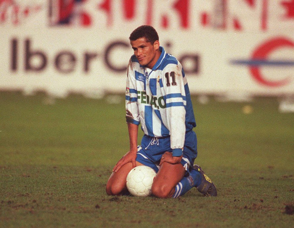 此场比赛不 此场比赛不