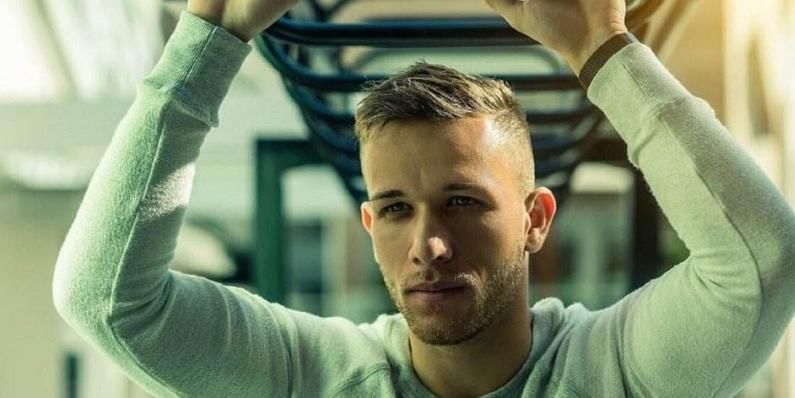 豪门同组 豪门同组