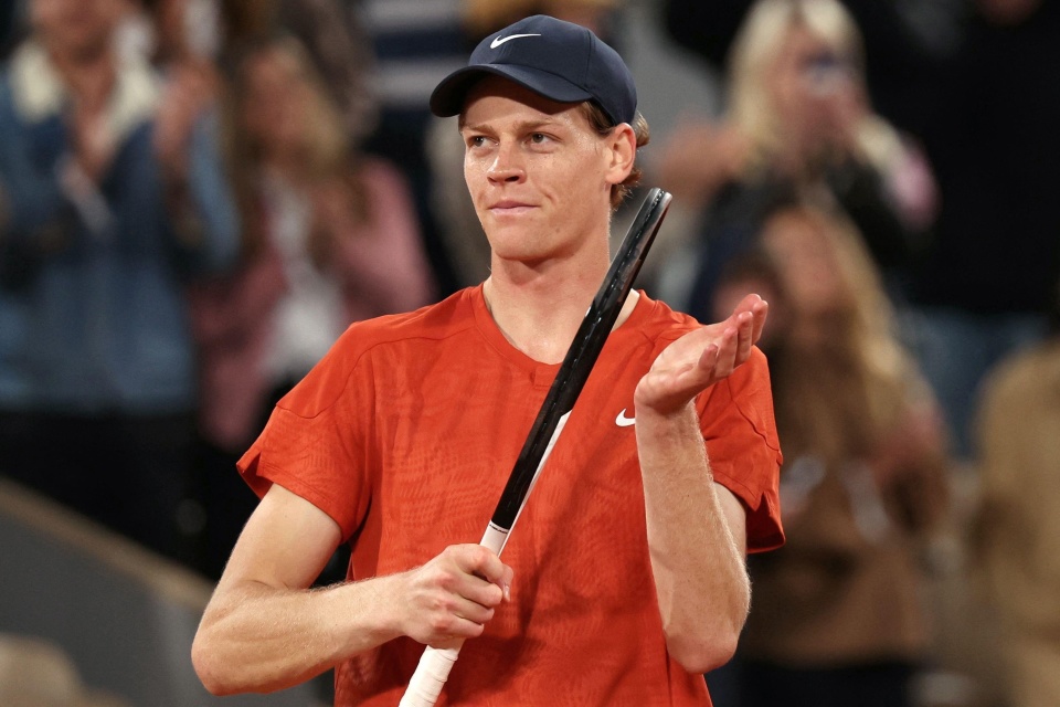 这不仅是对 这不仅是对