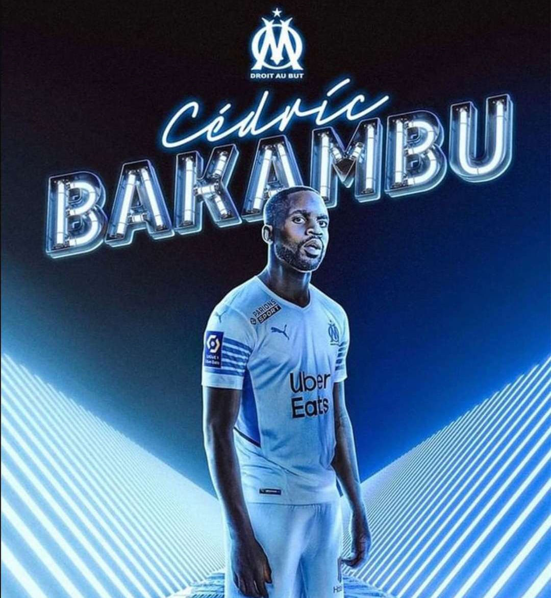 化而迅速崛 化而迅速崛