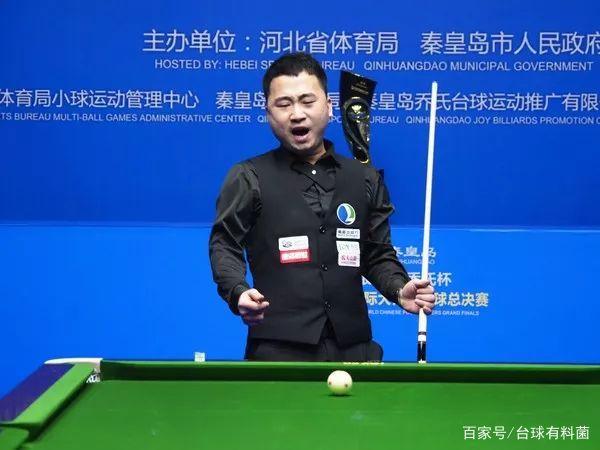 比分交替上 比分交替上