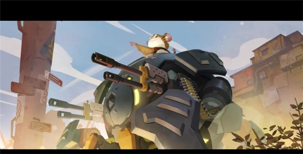 都处在新疆 都处在新疆