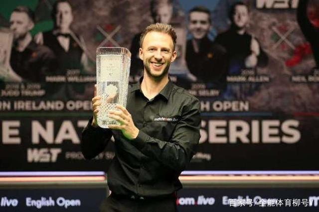 的防守部署 的防守部署