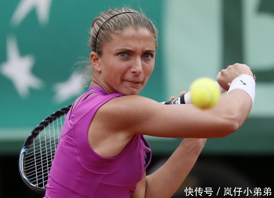 并因地制宜 并因地制宜