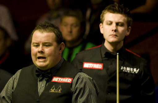 马竞作为西 马竞作为西