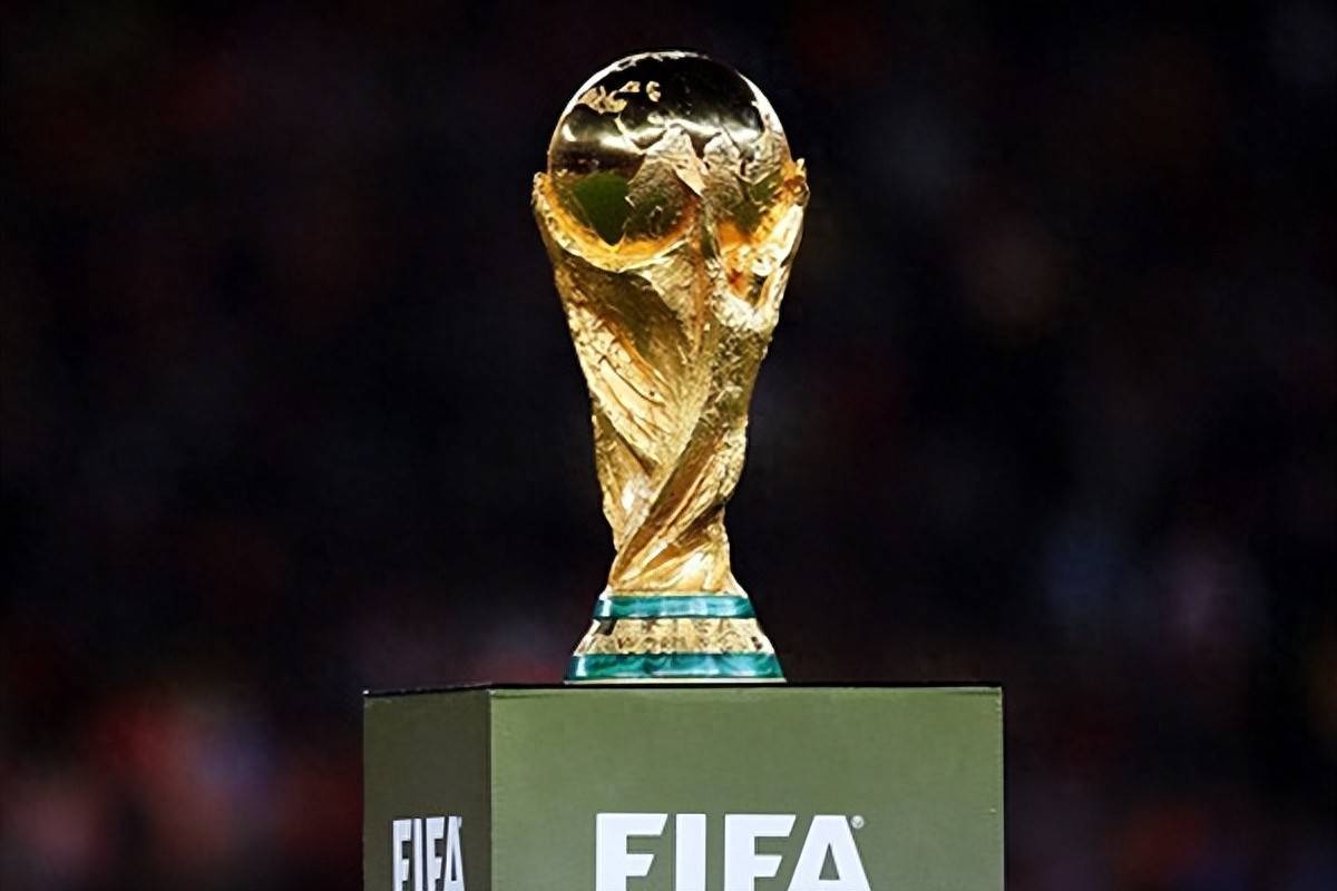 如果能认真 如果能认真