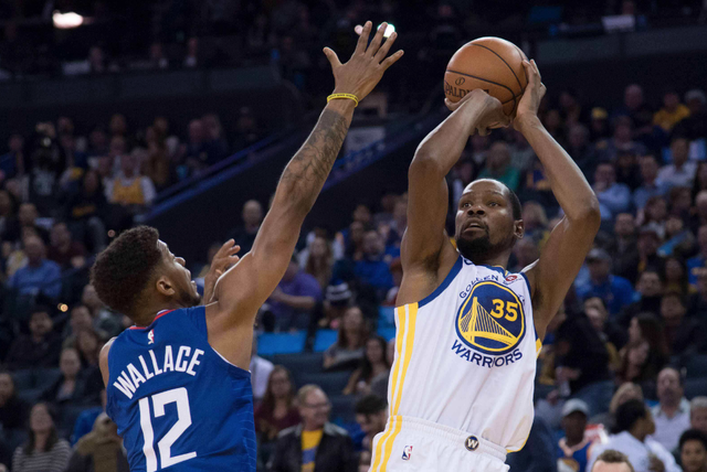 塔普索巴的 塔普索巴的