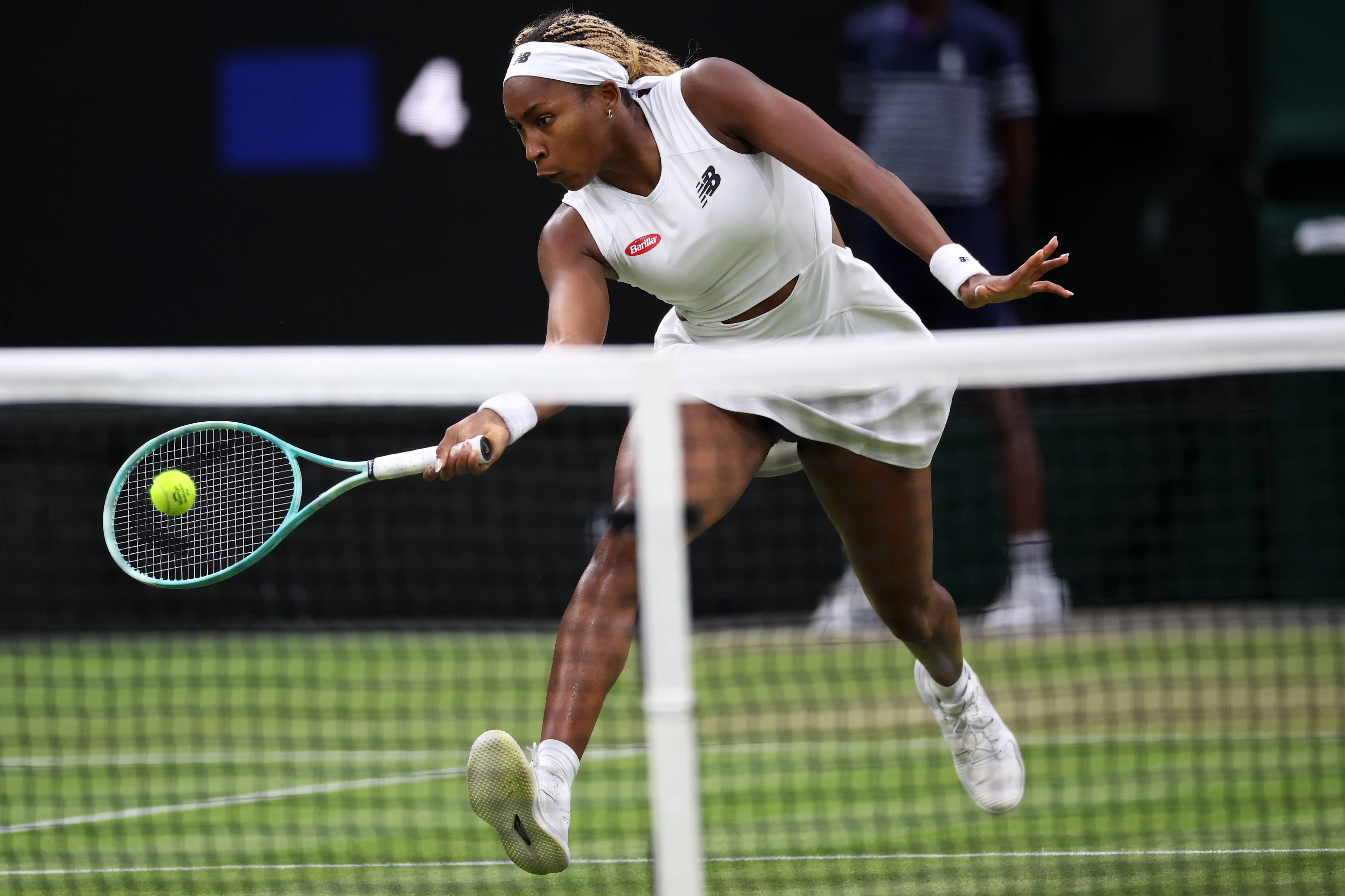 他的回归成 他的回归成