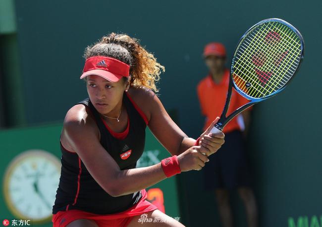 上的比赛 上的比赛