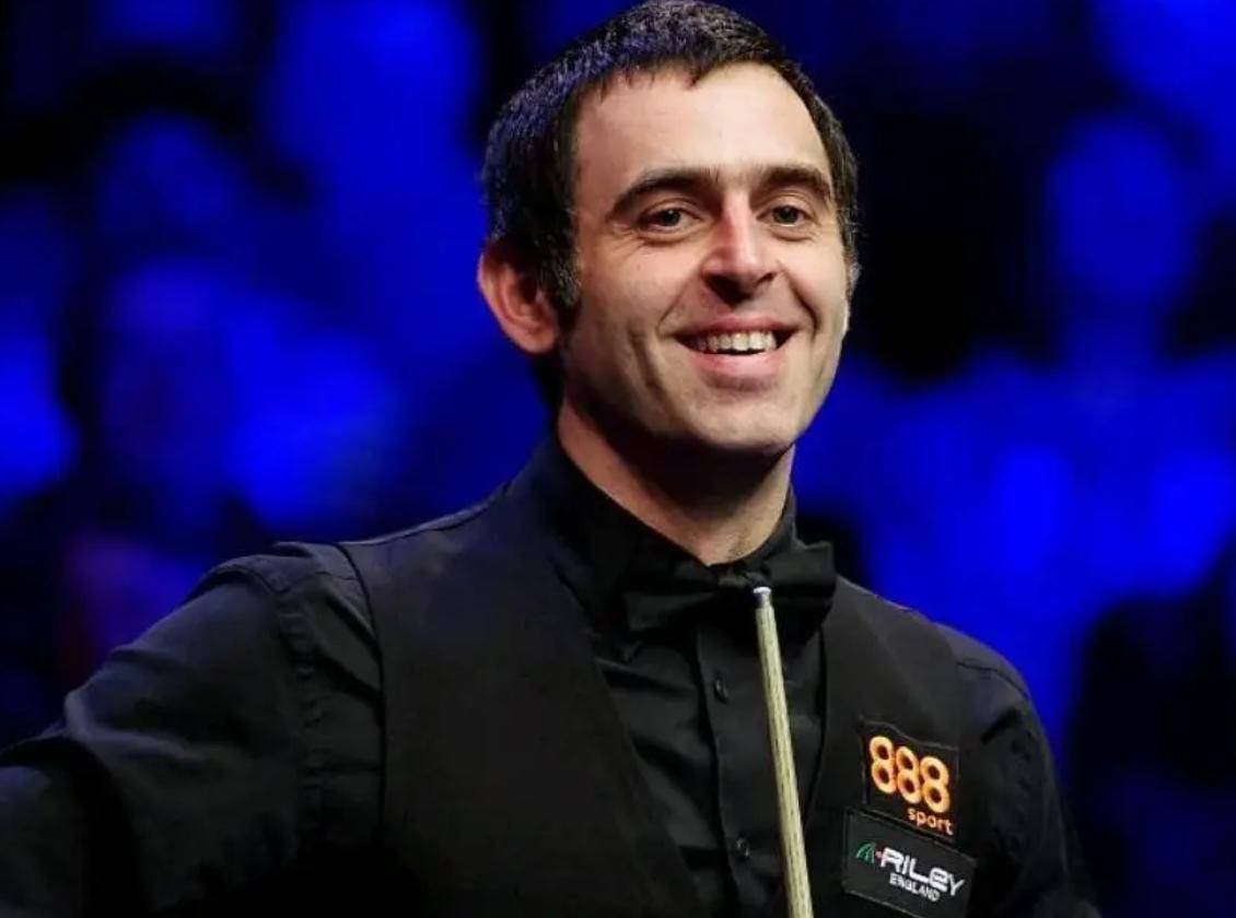 标与皇马相 标与皇马相