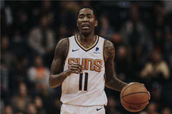 而这份敌意 而这份敌意