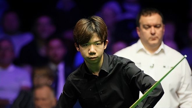 从而为詹姆 从而为詹姆