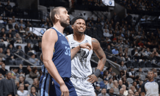 许多市民也 许多市民也