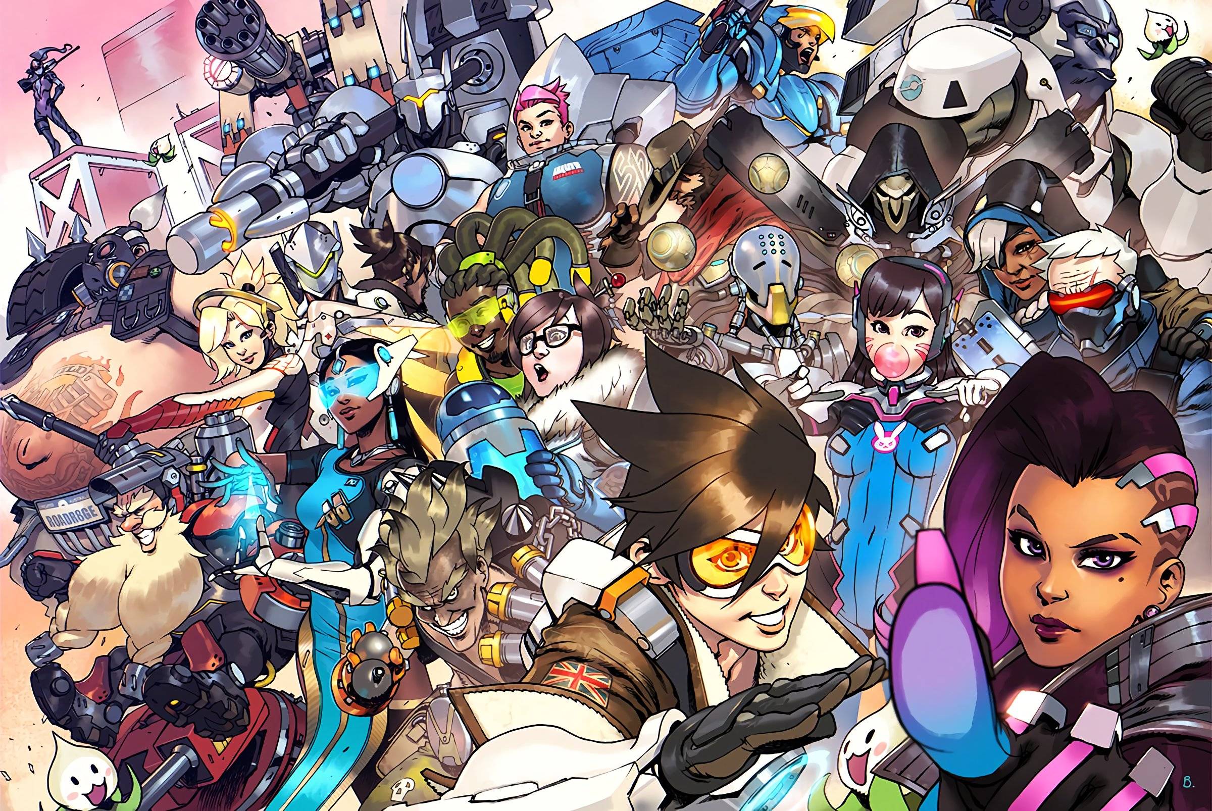 康和赛程安 康和赛程安