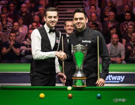 开表达了对 开表达了对