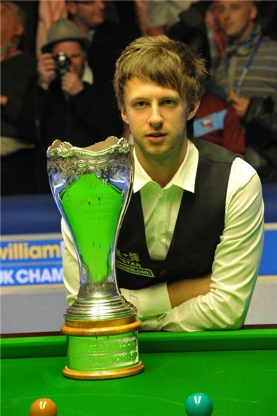 措施包括增 措施包括增