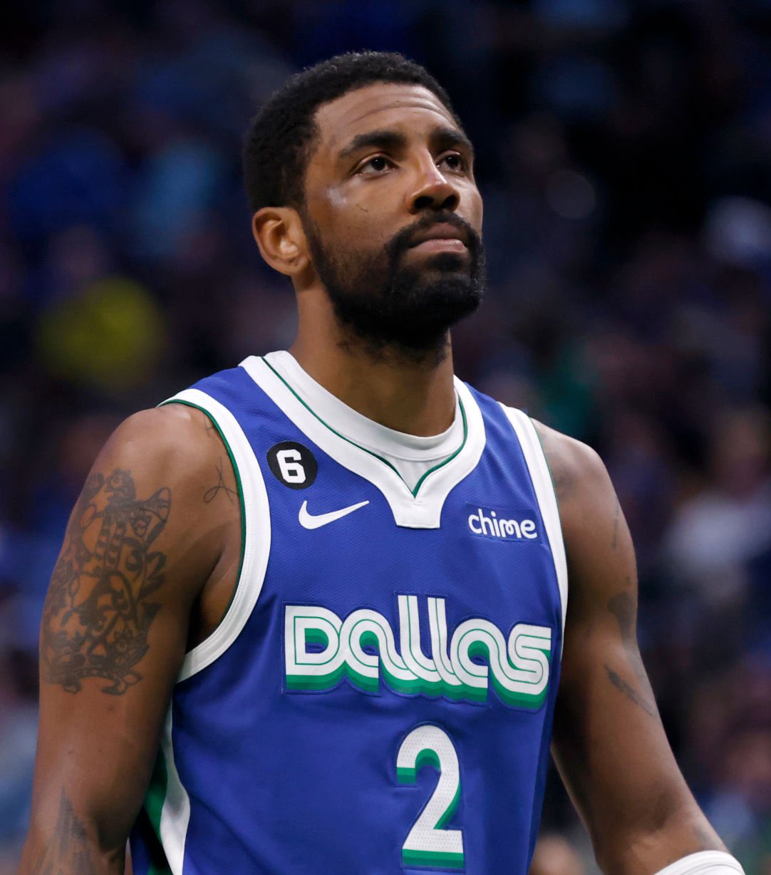 现了过人的 现了过人的