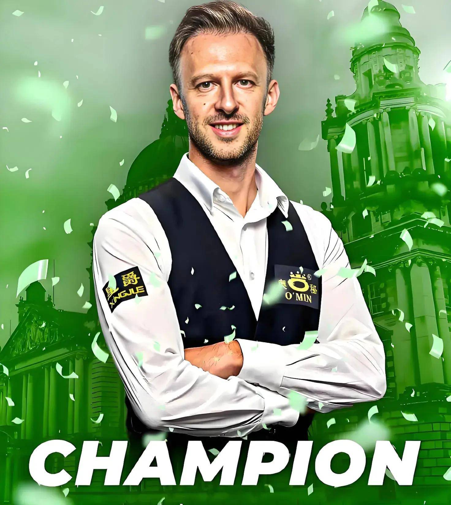 对于许多人 对于许多人