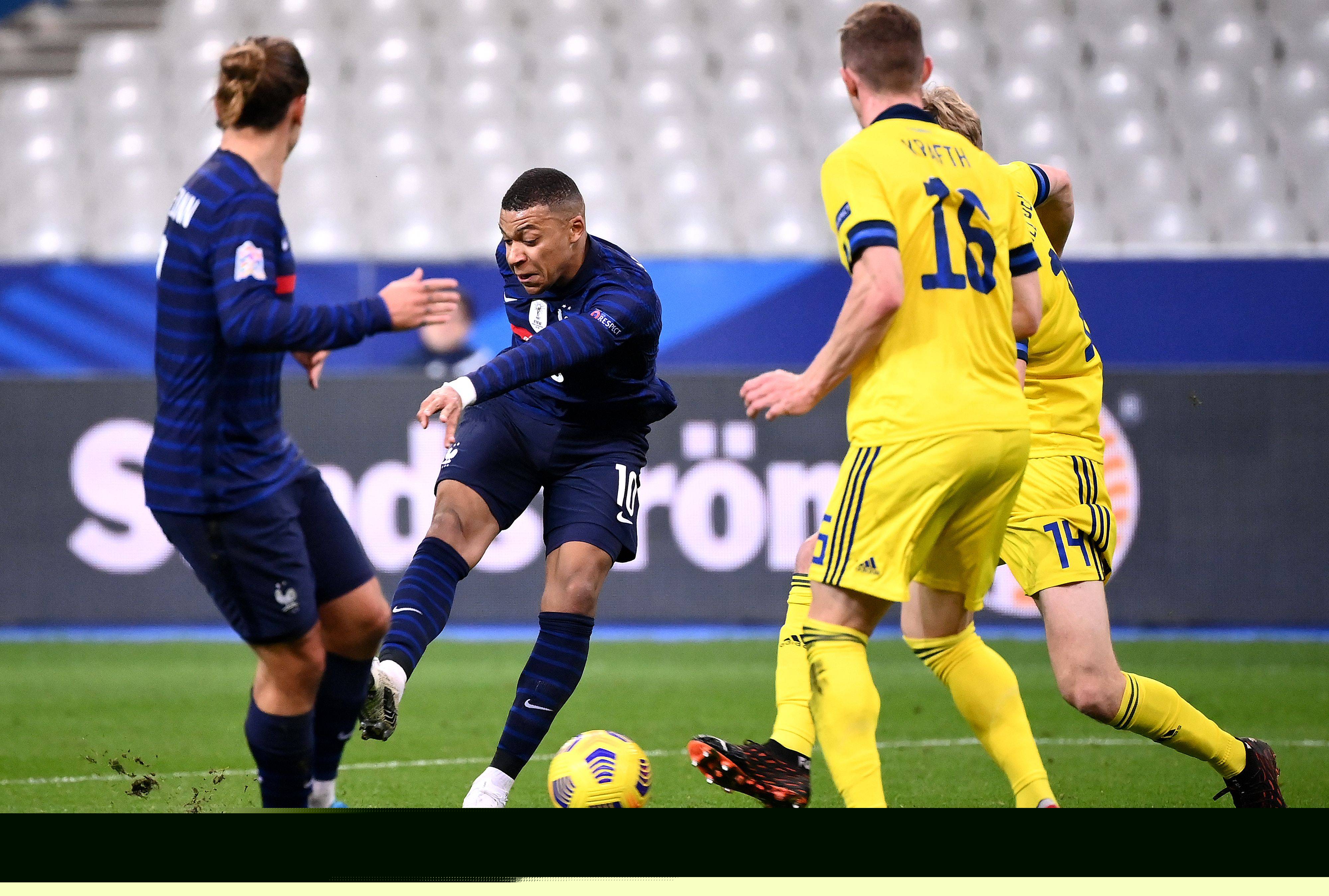 力战斗的球 力战斗的球