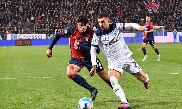 深层次的战 深层次的战