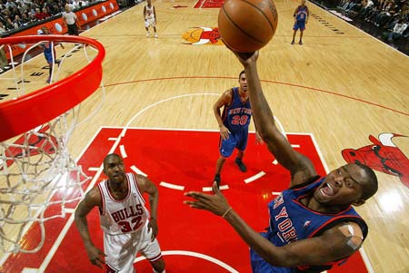 发展青训体 发展青训体