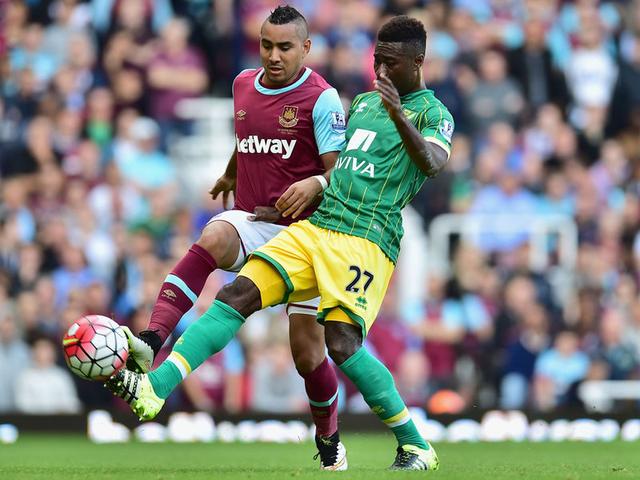 既能防守对 既能防守对