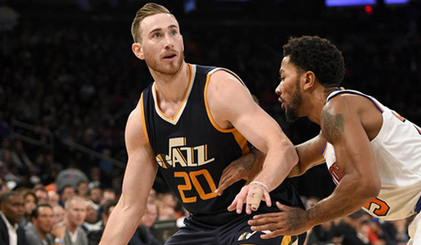 台的悍将 台的悍将