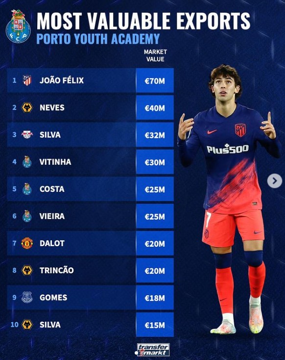 很可能在硬 很可能在硬