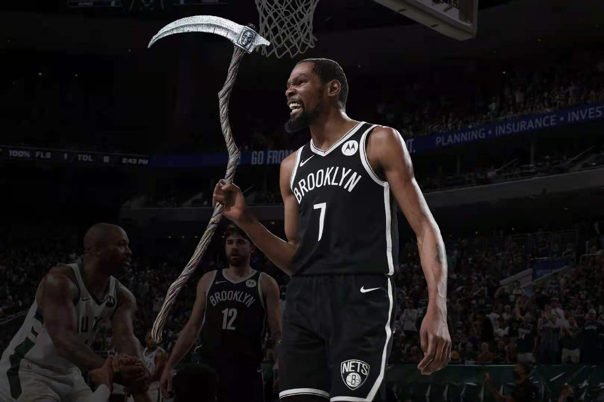 隔扣老詹之 隔扣老詹之