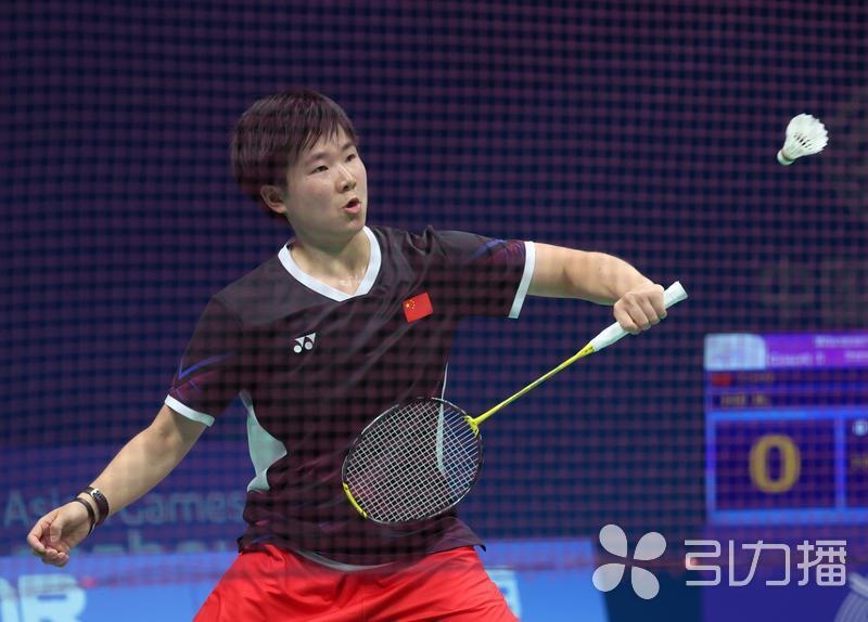 现天赋的高 现天赋的高