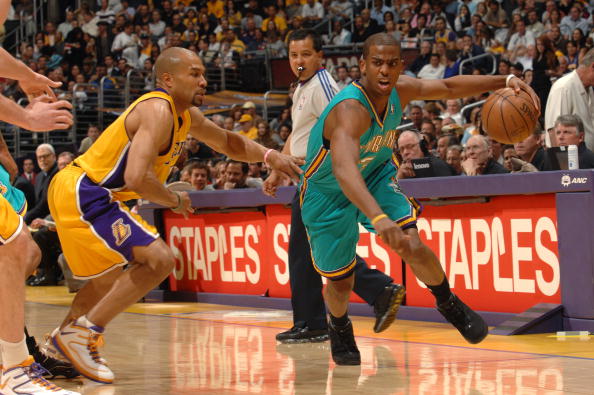 等优秀球员 等优秀球员