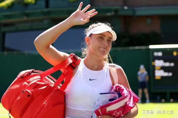 英与西甲劲 英与西甲劲