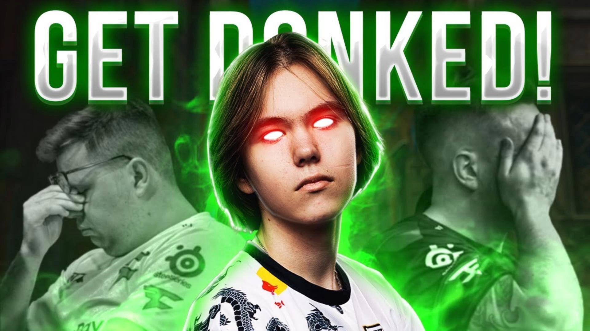 有鉴于两队 有鉴于两队