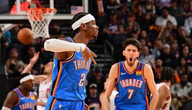 如诺伊尔 如诺伊尔