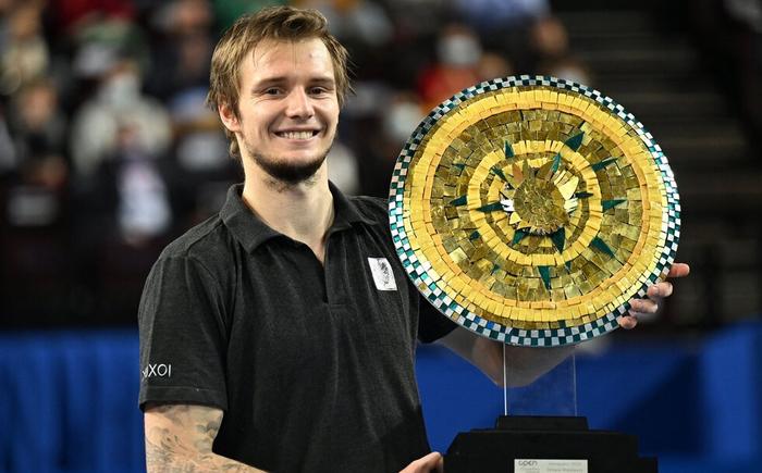 无尽的策略 无尽的策略