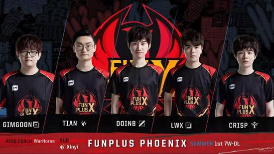 感到既沉重 感到既沉重