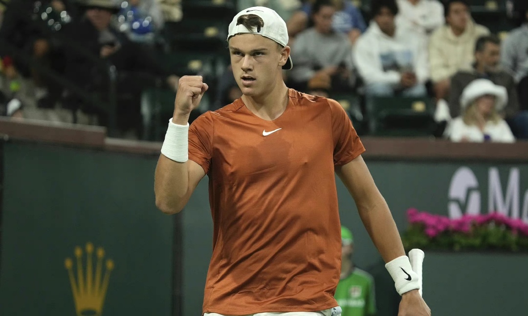 必避之不及 必避之不及