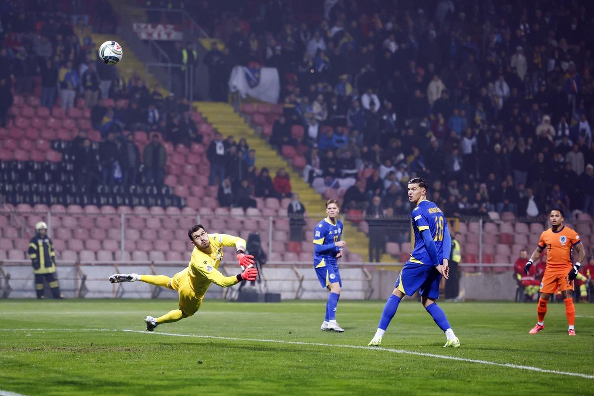 位上停留太 位上停留太