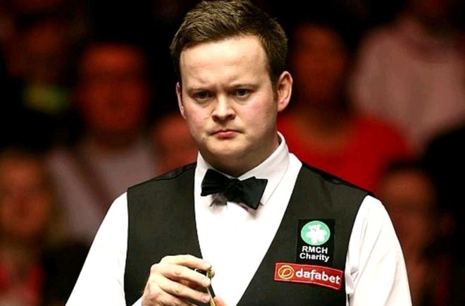 健康的心态 健康的心态