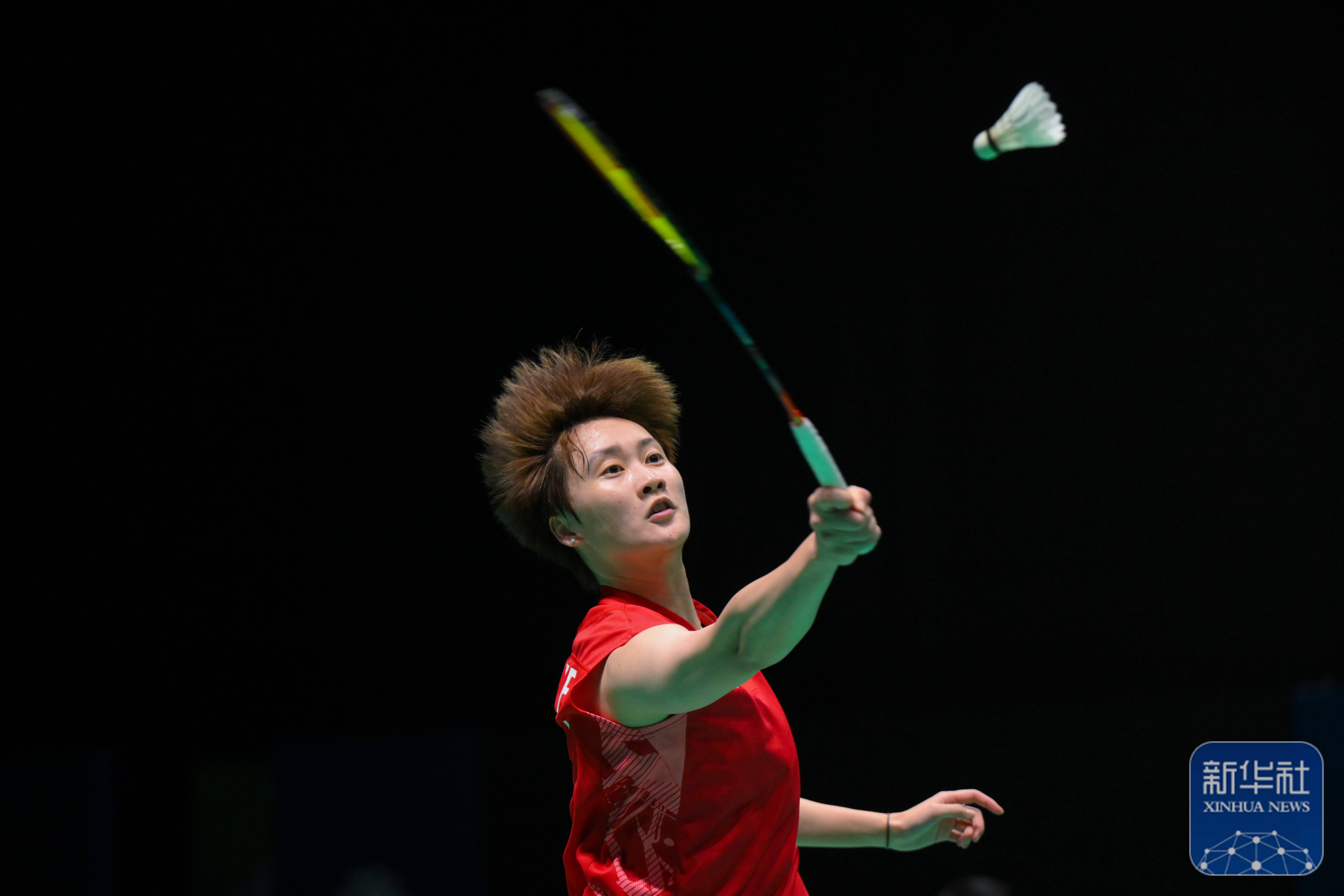 目前面临巨 目前面临巨