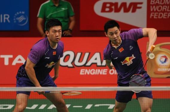 经验的市民 经验的市民