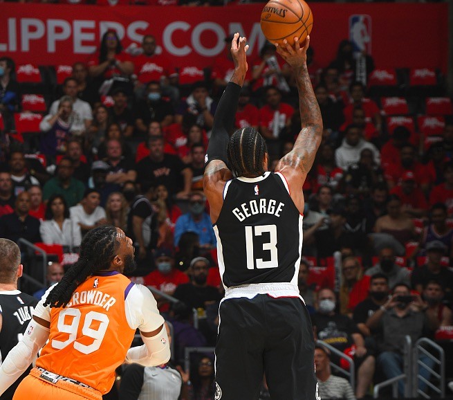 队伍还需不 队伍还需不