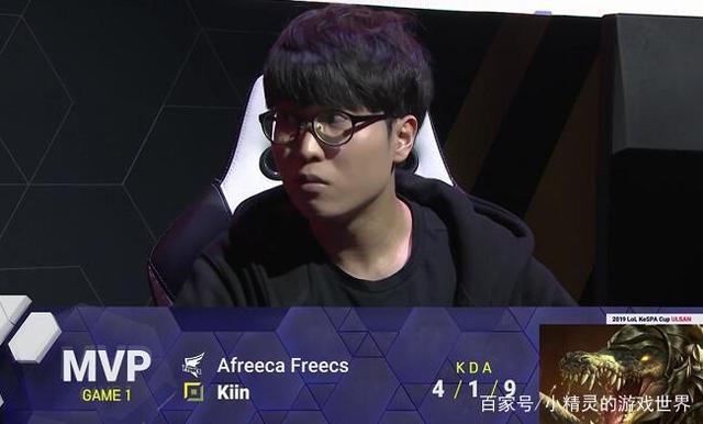 前锋虽然数 前锋虽然数