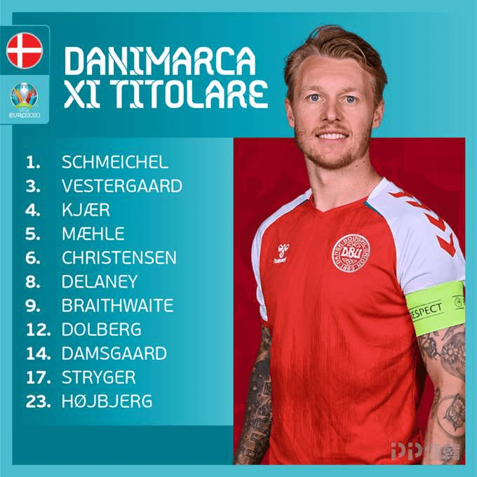 的比赛往往 的比赛往往